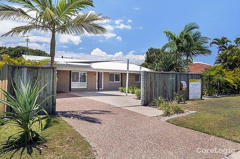 Property photo of 34 Tamarindus Street Marcoola QLD 4564