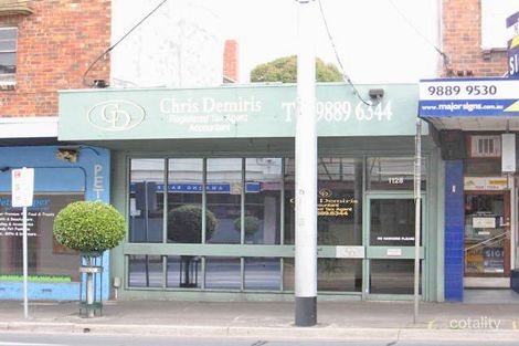 1128 Toorak Rd, Camberwell, VIC 3124