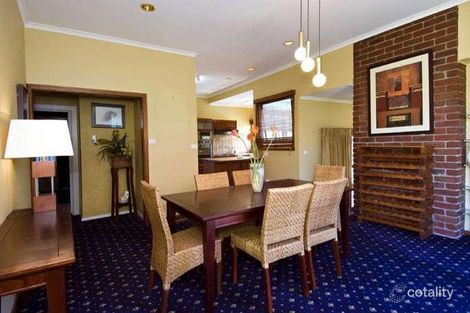 Property photo of 188 Douglas Parade Newport VIC 3015