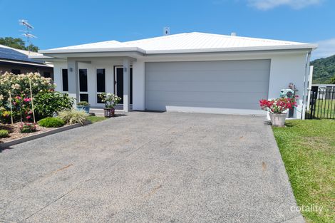 Property photo of 4 Roy Close Wonga Beach QLD 4873