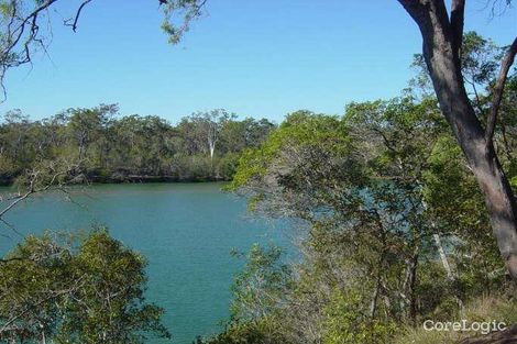 Property photo of 270 Pacific Haven Circuit Pacific Haven QLD 4659