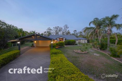 Property photo of 6-8 The Chase Forestdale QLD 4118