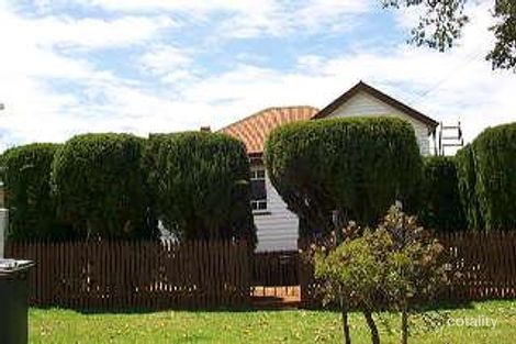 20 Edward St, East Toowoomba, QLD 4350