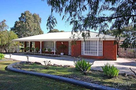 Property photo of 248 Altona Road Altona SA 5351