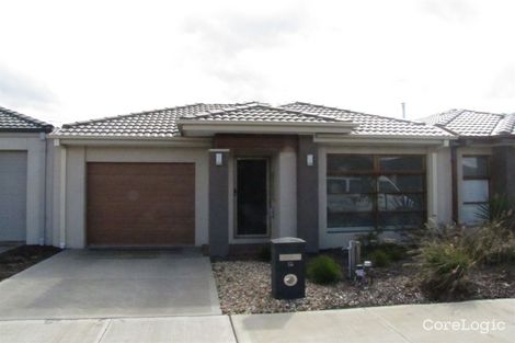 Property photo of 15 Bambra Way Wollert VIC 3750