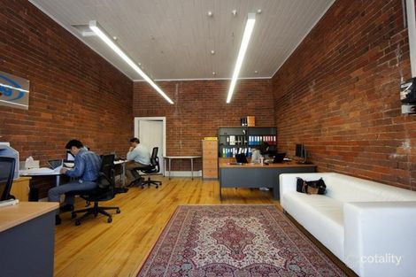 1137 Burke Rd, Kew, VIC 3101