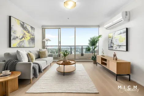 232/416a St Kilda Rd, Melbourne, VIC 3004