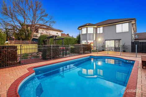 Property photo of 25 Sanctuary Lakes South Boulevard Point Cook VIC 3030