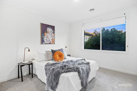 Property photo of 25 Sanctuary Lakes South Boulevard Point Cook VIC 3030