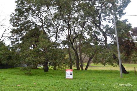 103 Thomas Dr, Mount Burr, SA 5279