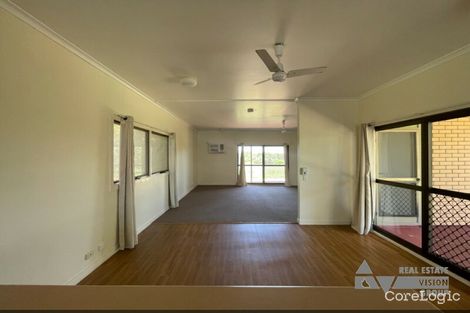 Property photo of 22 Comollatti Street Blackwater QLD 4717