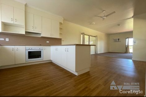 Property photo of 22 Comollatti Street Blackwater QLD 4717