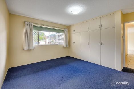 Property photo of 34 Moran Street Alderley QLD 4051