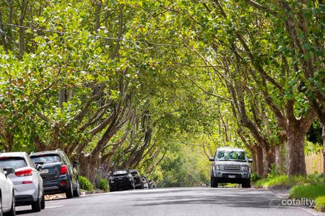 Property photo of 201/1455 High Street Glen Iris VIC 3146