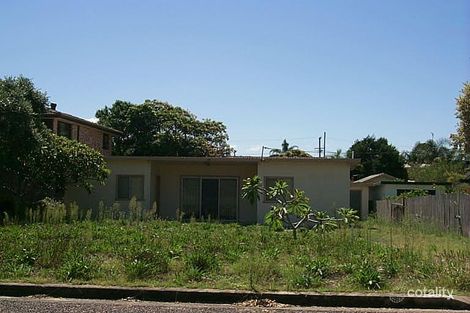 15 Camden St, North Haven, NSW 2443