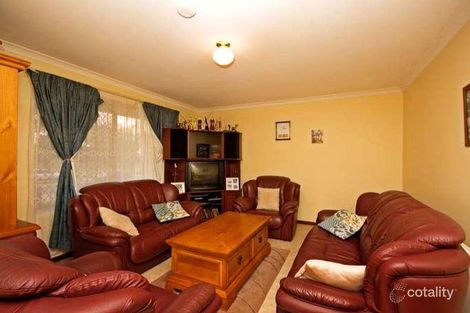 Property photo of 47 St Lawrence Drive Beechboro WA 6063