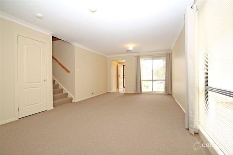 Property photo of 99 President Road Kellyville NSW 2155