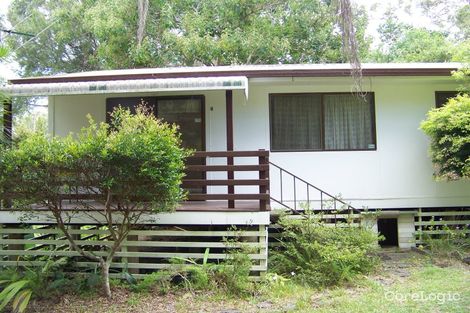 Property photo of 3 Garnet Street Macleay Island QLD 4184