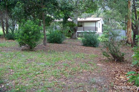 Property photo of 3 Garnet Street Macleay Island QLD 4184