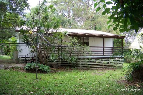 Property photo of 3 Garnet Street Macleay Island QLD 4184