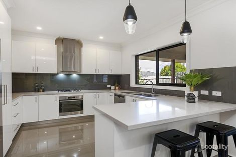 Property photo of 3A Midhurst Road Croydon VIC 3136
