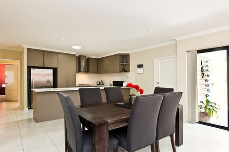 Property photo of 256B Hector Street Tuart Hill WA 6060