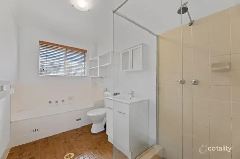 Property photo of 12/491-497 President Avenue Sutherland NSW 2232