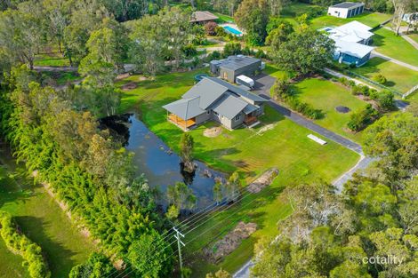 55 Sullivans Rd, Yamba, NSW 2464