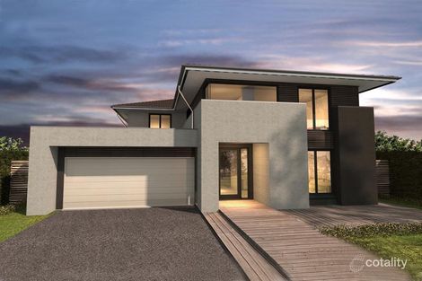 21 Seachange Pde, Lyndhurst, VIC 3975