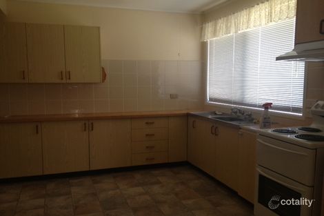 54 Coronation Ave, Glen Innes, NSW 2370