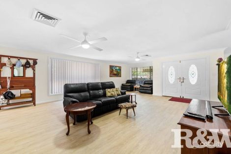 Property photo of 129 Blackwall Road Woy Woy NSW 2256