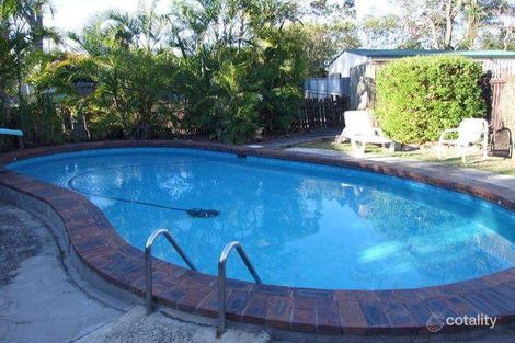 Property photo of 134 Mayes Avenue Kingston QLD 4114