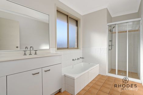 Property photo of 54 Kobina Avenue Glenmore Park NSW 2745