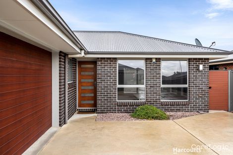 Property photo of 2/13 Palmerston Avenue Prospect TAS 7250