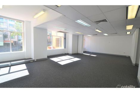 8/89-97 Jones St, Ultimo, NSW 2007