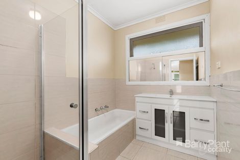 Property photo of 31 Dunoon Street Doncaster VIC 3108