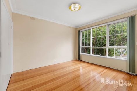 Property photo of 31 Dunoon Street Doncaster VIC 3108