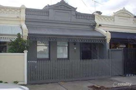 10 Edward St, Elsternwick, VIC 3185