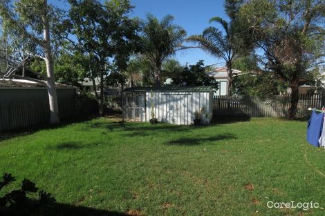 Property photo of 8 Beitz Street Roma QLD 4455