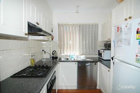 Property photo of 16-18 May Street Hornsby NSW 2077