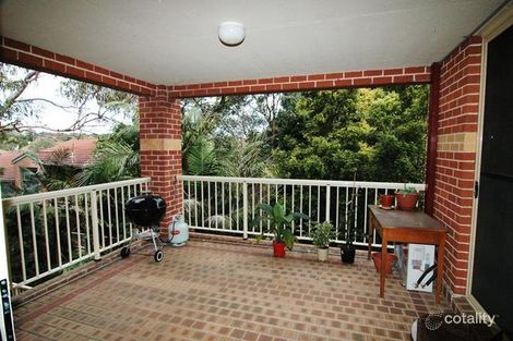 Property photo of 16-18 May Street Hornsby NSW 2077