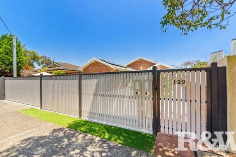 Property photo of 129 Blackwall Road Woy Woy NSW 2256