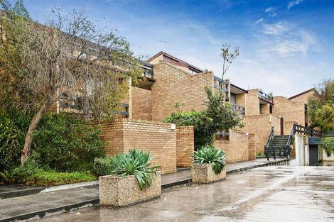 10/33 Nepean Hwy, Elsternwick, VIC 3185