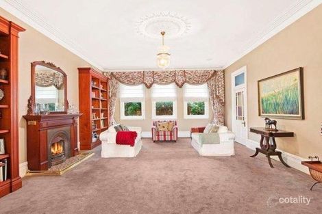 Property photo of 1A Penrose Street Lane Cove NSW 2066