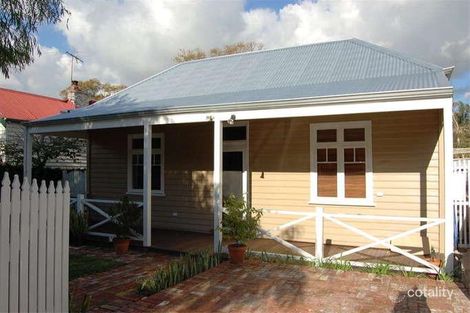 12 Hampshire St, East Victoria Park, WA 6101