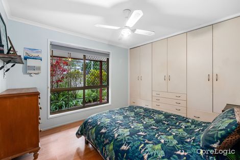Property photo of 57 Anchusa Street Kingston QLD 4114