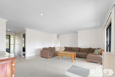 Property photo of 8 Newton Street Morayfield QLD 4506