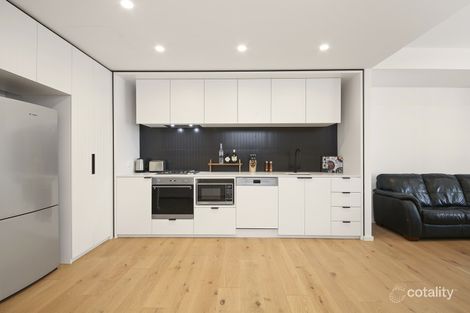 Property photo of 402/5-7 Mungo Scott Place Summer Hill NSW 2130