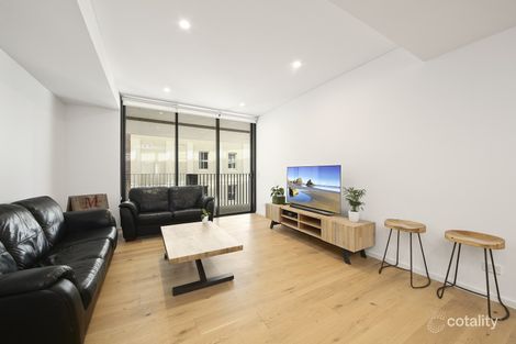 Property photo of 402/5-7 Mungo Scott Place Summer Hill NSW 2130