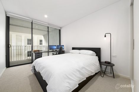 Property photo of 402/5-7 Mungo Scott Place Summer Hill NSW 2130